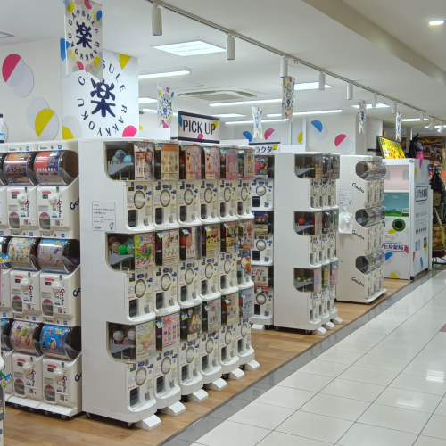 店舗写真