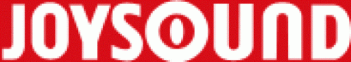JOY SOUND MAX GO